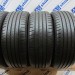 шины бу 235 50 R20 Bridgestone Alenza 001 - 0028026