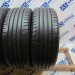 шины бу 235 50 R20 Bridgestone Alenza 001 - 0028026