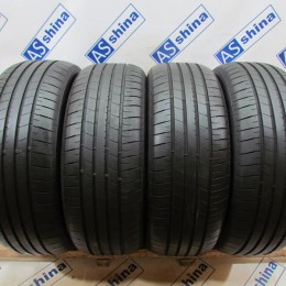 шины бу 235 50 R20 Bridgestone Alenza 001 - 0028027
