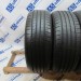 шины бу 235 50 R20 Bridgestone Alenza 001 - 0028027