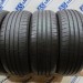 шины бу 235 50 R20 Bridgestone Alenza 001 - 0028027