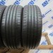 шины бу 235 50 R20 Bridgestone Alenza 001 - 0028027