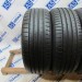 шины бу 235 50 R20 Toyo Proxes Sport - 0028028