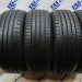 шины бу 235 50 R20 Toyo Proxes Sport - 0028028