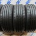 шины бу 235 50 R20 Toyo Proxes Sport - 0028028