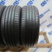 шины бу 235 50 R20 Toyo Proxes Sport - 0028028