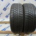шины бу 205 55 R17 Continental ContiWinterContact TS 830P - 0028029