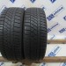 шины бу 205 55 R17 Continental ContiWinterContact TS 830P - 0028029