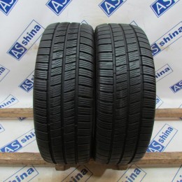 шины бу 215 65 R16 C Hankook Vantra ST AS2 RA30 - 0028031