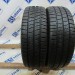 шины бу 215 65 R16 C Hankook Vantra ST AS2 RA30 - 0028031