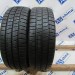 шины бу 215 65 R16 C Hankook Vantra ST AS2 RA30 - 0028031