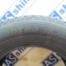 шины бу 215 65 R16 C Hankook Vantra ST AS2 RA30 - 0028031