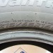 шины бу 215 65 R16 C Hankook Vantra ST AS2 RA30 - 0028031