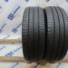 шины бу 215 65 R15 C Continental VanContact A/S Ultra - 0028032