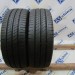 шины бу 215 65 R15 C Continental VanContact A/S Ultra - 0028032