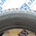 шины бу 215 65 R15 C Continental VanContact A/S Ultra - 0028032