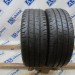 шины бу 225 55 R17 Continental ContiVanContact 200 - 0028033