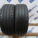 шины бу 225 55 R17 Continental ContiVanContact 200 - 0028033