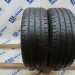 шины бу 225 55 R17 Continental ContiVanContact 200 - 0028034