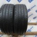 шины бу 225 55 R17 Continental ContiVanContact 200 - 0028034
