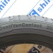 шины бу 225 55 R17 Continental ContiVanContact 200 - 0028034