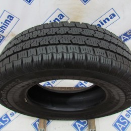 шины бу 225 75 R16 C Continental Vanco Four Season 2 - 0028035