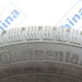 шины бу 225 75 R16 C Continental Vanco Four Season 2 - 0028035