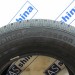 шины бу 225 75 R16 C Continental Vanco Four Season 2 - 0028035