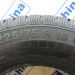 шины бу 225 75 R16 C Continental Vanco Four Season 2 - 0028035