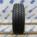 шины бу 225 75 R16 C Continental Vanco Four Season 2 - 0028035