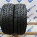 шины бу 225 65 R16 C Continental Vanco Four Season 2 - 0028036