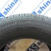 шины бу 225 65 R16 C Continental Vanco Four Season 2 - 0028036
