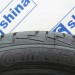 шины бу 215 70 R15 C Continental ContiVanContact 100 - 0028037