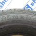 шины бу 215 70 R15 C Continental ContiVanContact 100 - 0028037