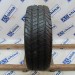 шины бу 215 70 R15 C Continental ContiVanContact 100 - 0028037