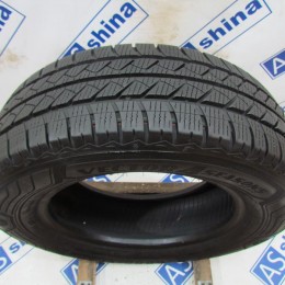 шины бу 215 65 R16 C Goodyear Vector 4Seasons Cargo - 0028038