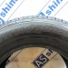 шины бу 215 65 R16 C Goodyear Vector 4Seasons Cargo - 0028038