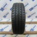 шины бу 215 65 R16 C Goodyear Vector 4Seasons Cargo - 0028038
