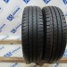 шины бу 215 70 R15 C Kleber TransPro - 0028041