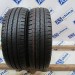 шины бу 215 70 R15 C Kleber TransPro - 0028041