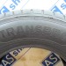 шины бу 215 70 R15 C Kleber TransPro - 0028041