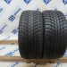 шины бу 225 40 R18 Bridgestone Blizzak LM-001 - 0028043
