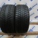 шины бу 225 40 R18 Bridgestone Blizzak LM-001 - 0028043