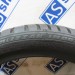шины бу 225 40 R18 Bridgestone Blizzak LM-001 - 0028043