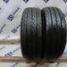 шины бу 215 65 R16 C Bridgestone Duravis R660 - 0028044
