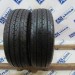 шины бу 215 65 R16 C Bridgestone Duravis R660 - 0028044