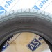 шины бу 215 65 R16 C Bridgestone Duravis R660 - 0028044