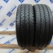 шины бу 215 65 R16 C Matador Hectorra Van - 0028045