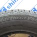 шины бу 215 65 R16 C Matador Hectorra Van - 0028045