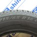 шины бу 215 65 R16 C Matador Hectorra Van - 0028045
